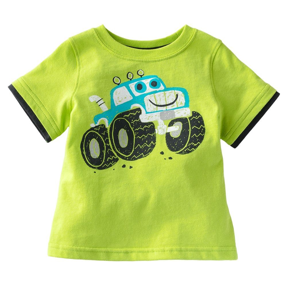 Shop by category Toddler Boy Carter's Plaid Flannel Button Down Shirt. sale. $ Original $ Toddler Boy Nike 2-Piece Speckle Hoodie & Pants Set. sale. $ He'll dress to impress in Toddler Boys' Clothes from Kohl's. Toddler Clothes for Boys keep him always looking his best! For his everyday wardrobe.