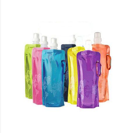 Flat Water Bottle >> Water Bottle Comes Flat Foldable Water Bottle Collapsible 0 48 Flat Water Bottle >> Water Bottle Comes Flat Foldable Water Bottle Collapsible 0 48