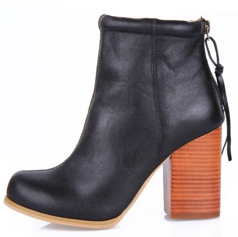 jeffrey campbell boots uk