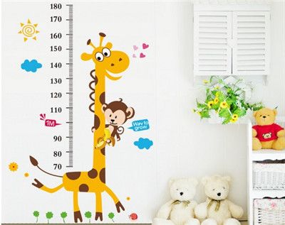 Wall Decor For Baby Room diy nursery decor giraffe wall stick baby room wall decor stick Wall Decor For Baby Room diy nursery decor giraffe wall stick baby room wall decor stick