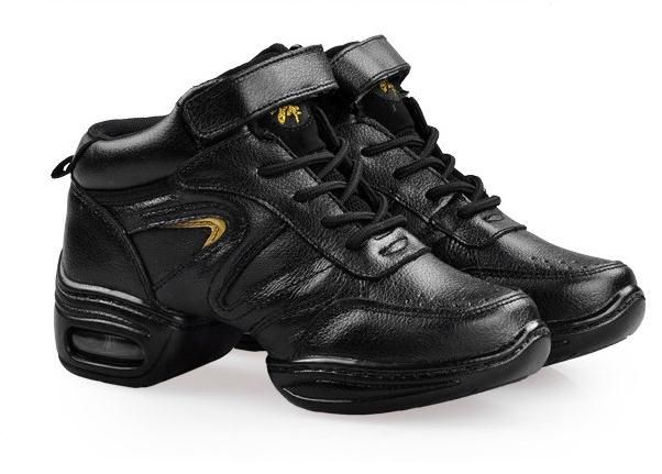 scarpe per aerobica