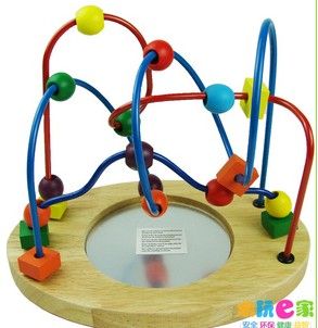 classic children's toys