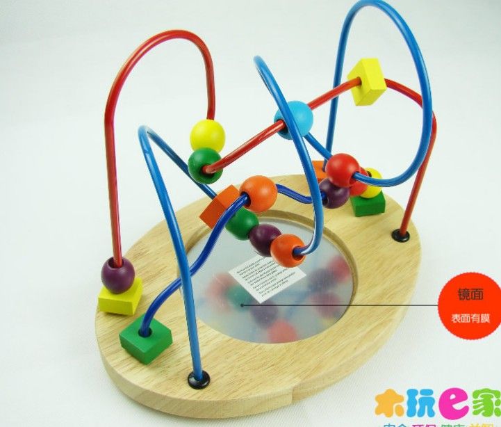 bead maze toys r us
