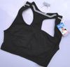 supply Best Form Sport ACTION SPORTS non-padded bra seamless Women sport bra lady's vest bra size: 36 40 42