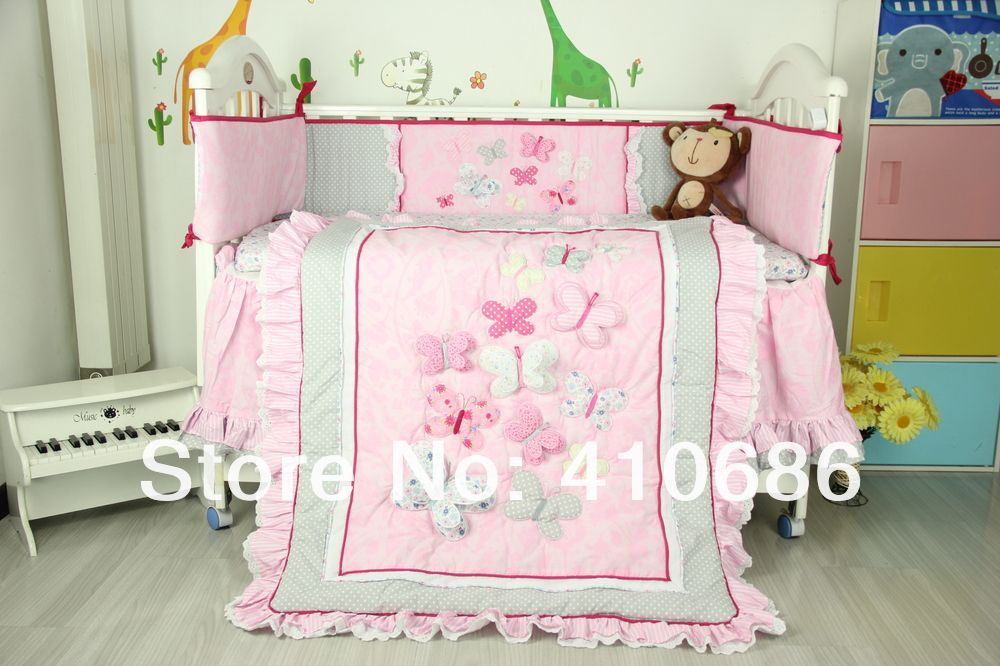 cot quilt sets australia