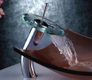 2017 european design single handle bathroom kitchen basin mixer 2017 european design single handle bathroom kitchen basin mixer