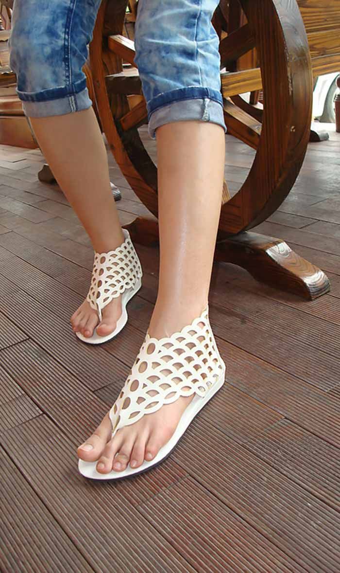 tory burch clogs bryce