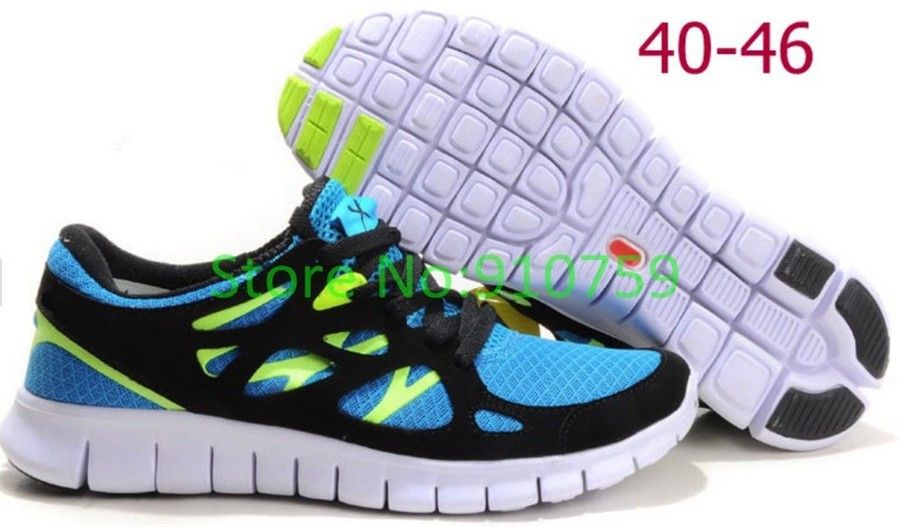 cdiscount free run