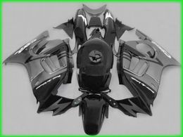 free customize silver fairing parts for honda cbr600f3 9596 cbr600 f3 1995 1996 cbr 600 f3 95 96 fairings kits