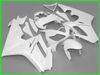 ABS White ABS Fairing for Motorcycle Triumph Daytona 675 High Quality Fairigns تقبل لون الطلاء المخصص T6733