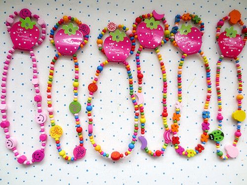 Handwork Wood Necklace Set Children Kids Cute Beads Amp Bracelet Discount Fashion Jewelry Toddlers Earrings From Trustshop China Handwork Wood Necklace Set Children Kids Cute Beads Amp Bracelet Discount Fashion Jewelry Toddlers Earrings From Trustshop China