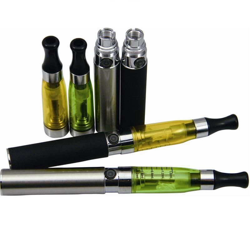 E Cigarette EGO CE4 Starter Kits 900mAH Buy E Cigarettes Online Electronic Cigarette DHL Factory Outlet Vape Starter Kits Best E Cig Starter Kit From China_dreams, $659.16| DHgate.Com