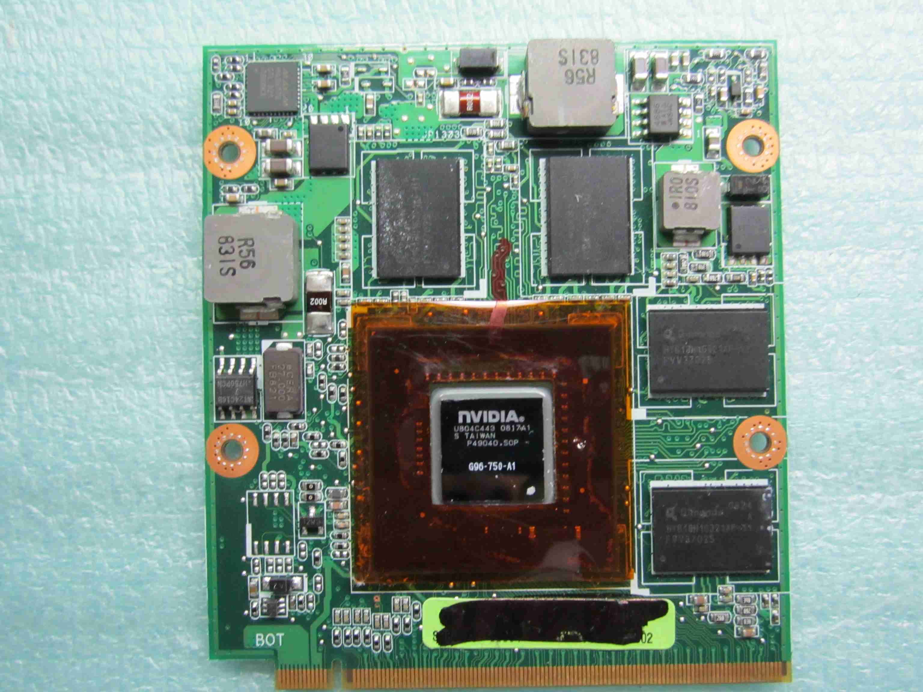 macbook pro battery x mark and no battery strength macbook pro battery x mark and no battery strength