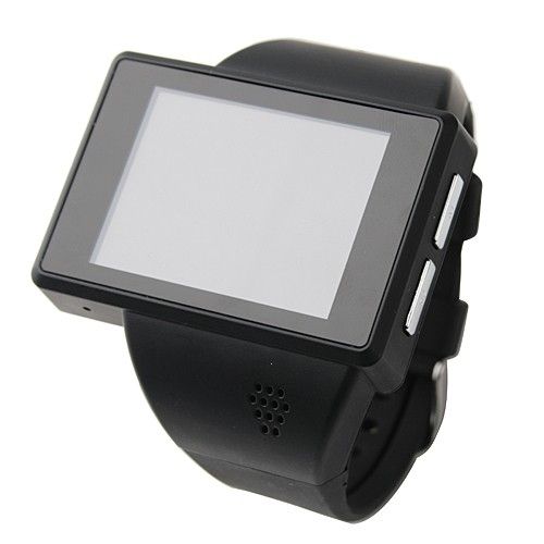 android watch z1