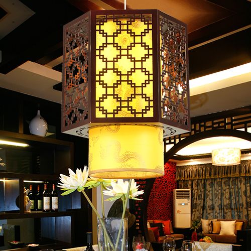 2017 chinese style lamps bedroom pendant light wooden sheepskin 2017 chinese style lamps bedroom pendant light wooden sheepskin