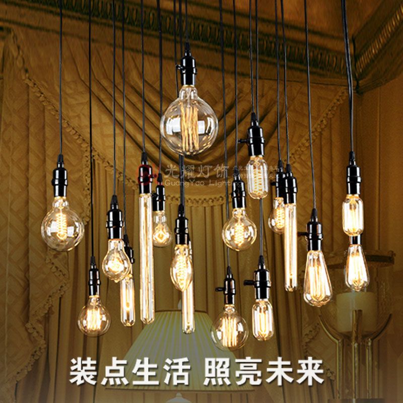 antique light bulbs value vintage style canada pendant led uk antique light bulbs value vintage style canada pendant led uk