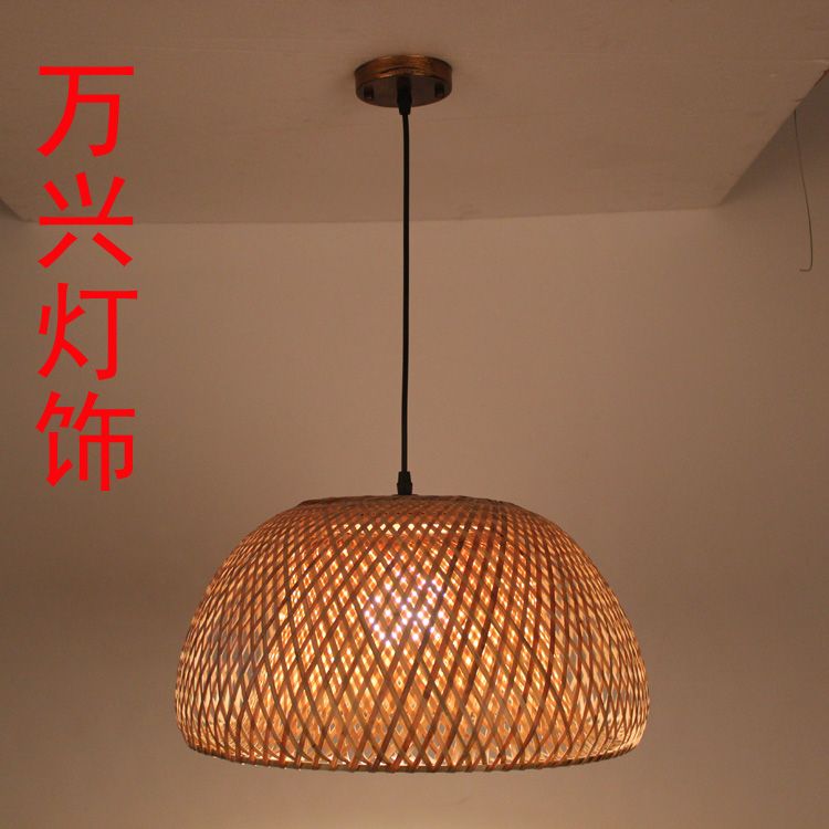 2018 Rustic Aisle Lights Bamboo Lighting Lamps Lamp 2018 Rustic Aisle Lights Bamboo Lighting Lamps Lamp Pendant Light From Auergle1 169 29 Dhgate Com