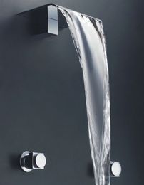 Bathroom Faucets Manufacturers waterfall style bathroom faucets suppliers | best waterfall style Bathroom Faucets Manufacturers waterfall style bathroom faucets suppliers | best waterfall style