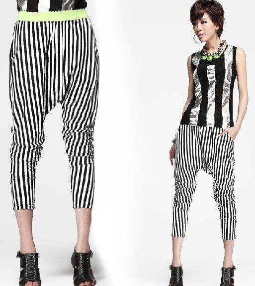 girls fashion pants