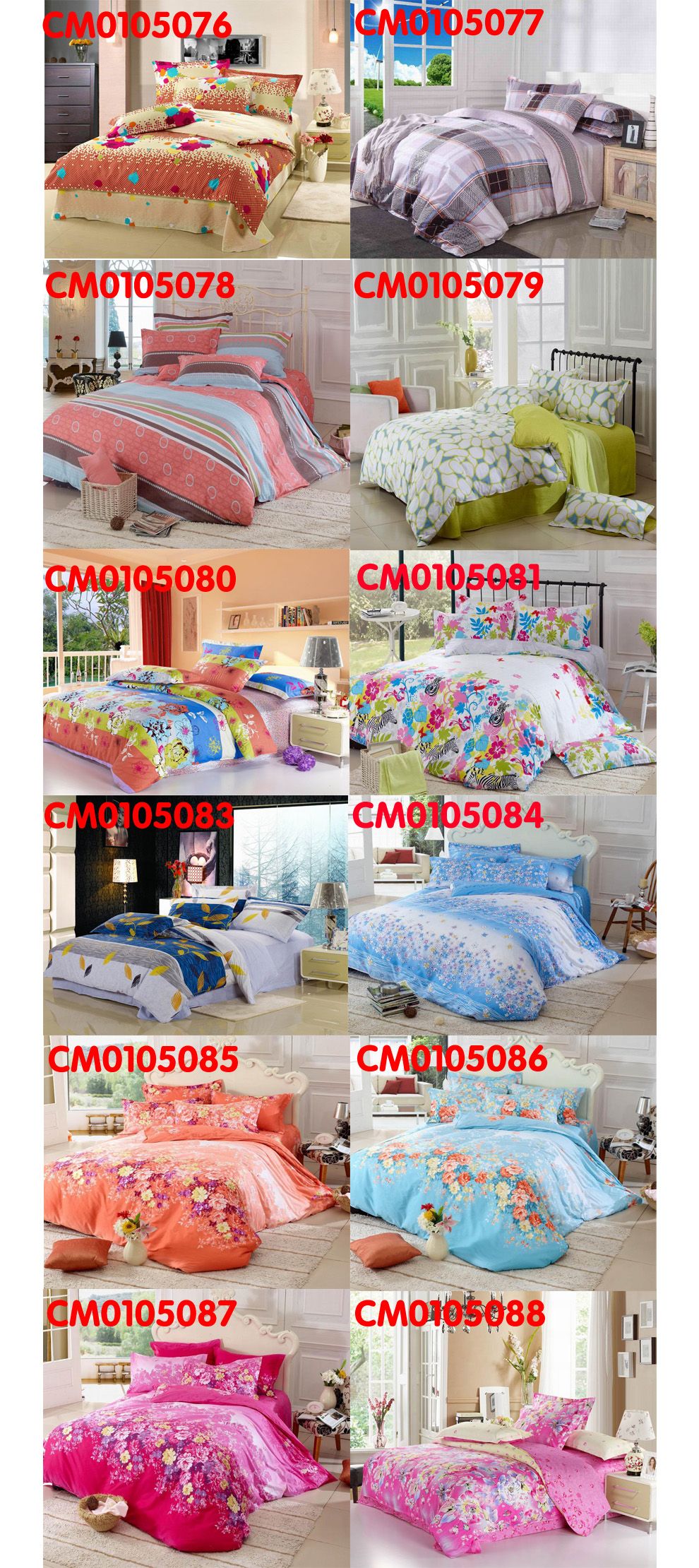 Cheap Bedding Sets 100 Cotton Comforter Sers Beautiful Soft Full Size