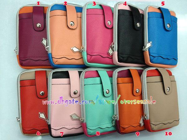 aristocrat travel bolsa price