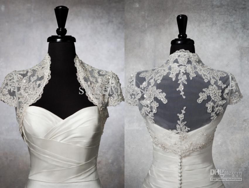 black lace shawl wedding
