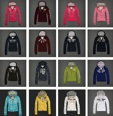 cute girls sweatshirts