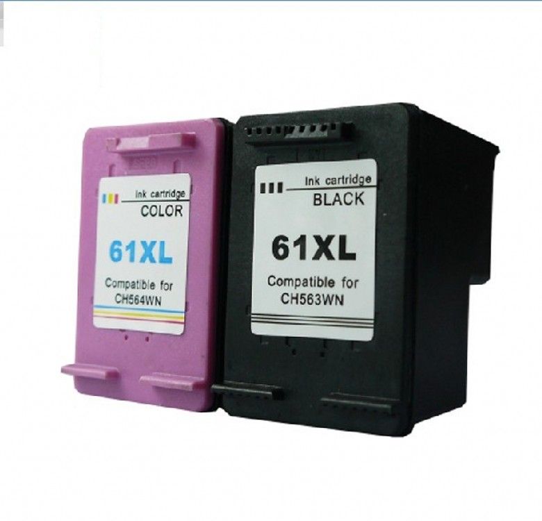hp deskjet 1000 cartridge hp deskjet 1000 cartridge