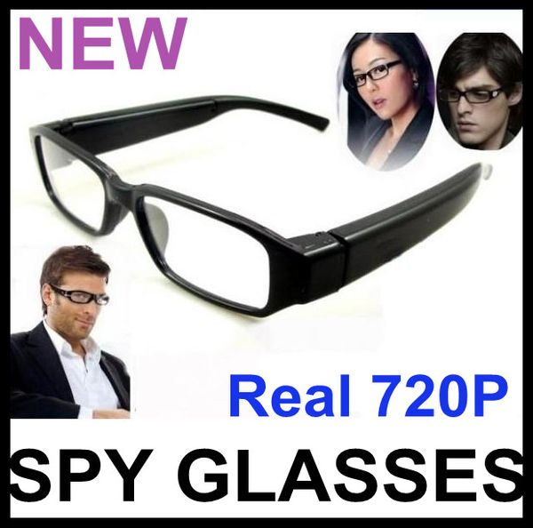 720p hd camera eyewear driver download 720p hd camera eyewear driver download