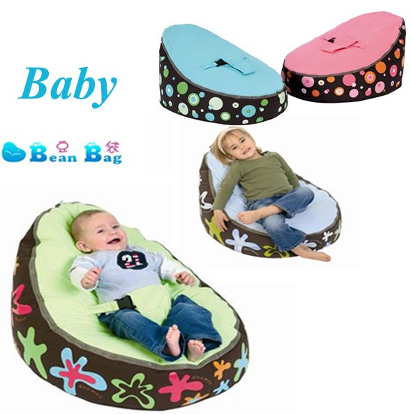 doomoo bean bag