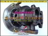 Turboşarj Yeni HT12-19B / HT12-19D 144119S000 Nissan Frontier D22 Navara 3.0L EFI DATSUN ZD30EFI TURBOCARER