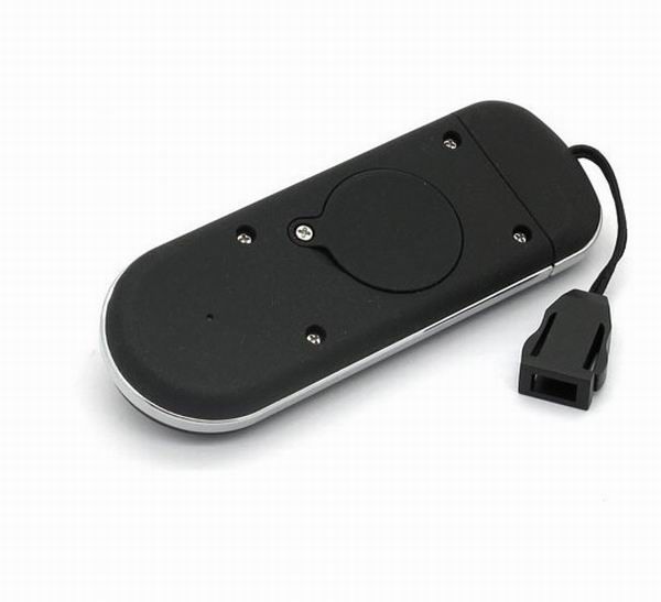 smart pedometer 3d
