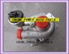 Turbo KP35 54359880000 54359880002 54359700000 Turbocharger för Nissan Micra / Renault Scenic / Megane / Kangoo / Clio DCI 1.5L D 82HP K9K700 K9K704