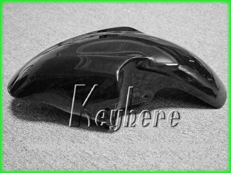 GRATIS 7 geschenken Aanpassen Fairing Kit voor YZF R6 1998 1999 2000 2001 2002 YZFR6 98 99 00 01 02 BIJGELIJKHEID G1H Rood Zwart Wit Motorfiets Carrosserie