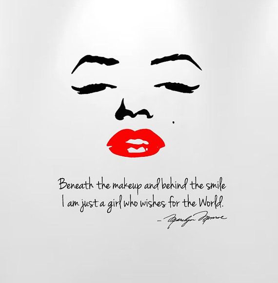 Melhor E Mais Barato Adesivos De Parede Citacoes Lips Marilyn Monroe Red Decalque Decor Grandes Etiquetas Agradaveis Home Decor Para Venda Dhgate Com Melhor E Mais Barato Adesivos De Parede Citacoes Lips Marilyn Monroe Red Decalque Decor Grandes Etiquetas Agradaveis Home Decor Para Venda Dhgate Com