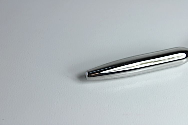 Sexleksak Stor storlek Rostfritt stål Soundingurethral Plug Metal Insert Tool Vuxen Produktbonnad BDSM Fetisch6143369