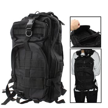 jansport tactical backpack