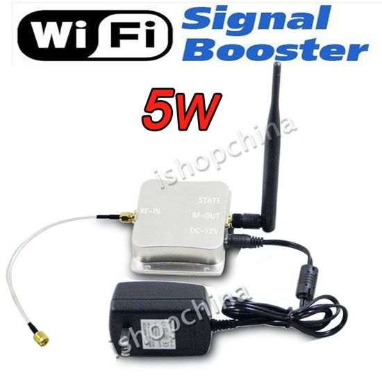 best wifi signal booster best wifi signal booster
