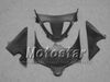 Custom motorcycle fairings with 7gifts for SUZUKI GSXR 1000 K2 2000 2001 2002 GSXR1000 00 01 02 R1000 mix color fairing kit dd60