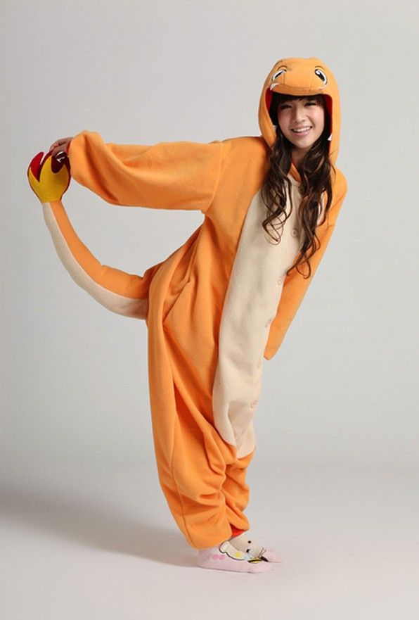 new in stock halloween sesame street fire dragon unisex adult animal onesies pajamas jumpsuits homewear couple wear cheap cosplay costumes unique halloween - Halloween Costume Fire new in stock halloween sesame street fire dragon unisex adult animal onesies pajamas jumpsuits homewear couple wear cheap cosplay costumes unique halloween - Halloween Costume Fire