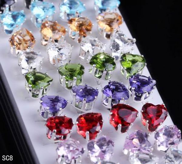 

Viga seaonjewelry2013