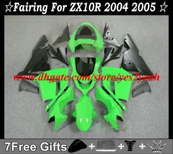 

Carenagens da motocicleta yes2yeah