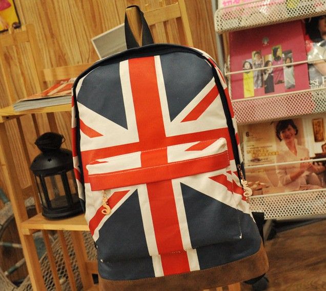 louis vuitton carry bolsa price