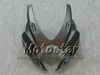 100% Fit Injection Fairings Kit för Suzuki 2006 2007 GSXR 600 750 K6 GSXR600 GSXR750 06 07 R600 R750 BODYWORK FAIRING EE24