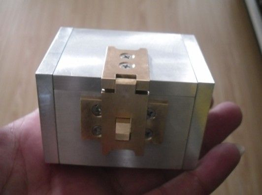strong toy box