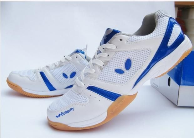 table tennis shoes women