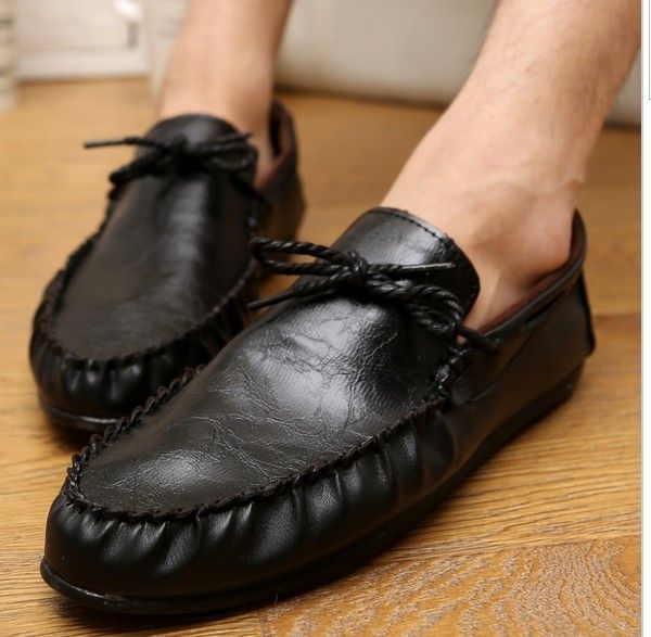 Cheap Leather Shoes Online Cheap Leather Shoes Online