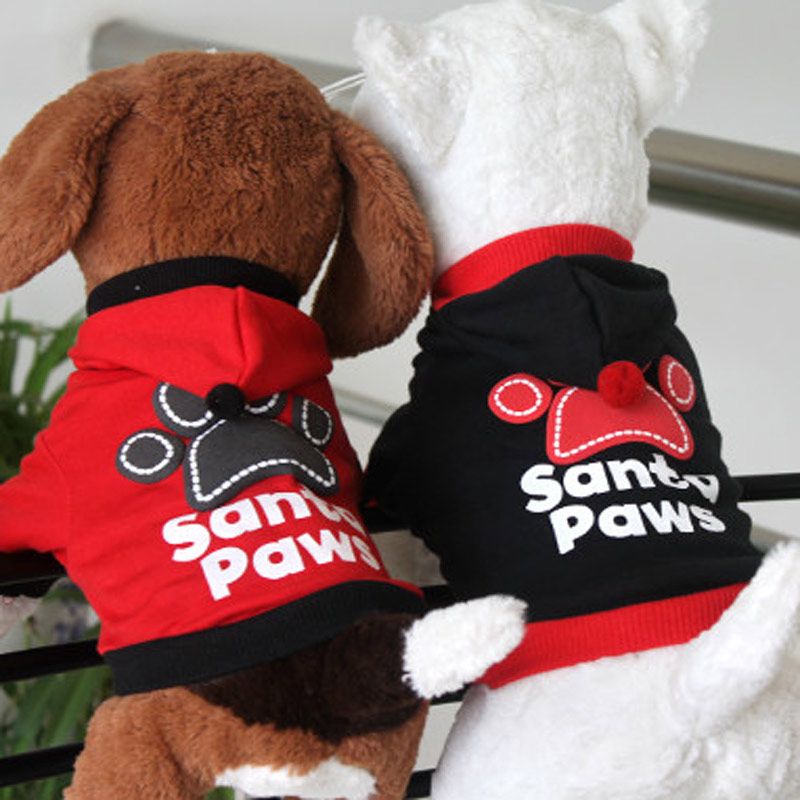 Gifts For Pet Dogs Gifts For Pet Dogs