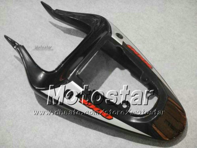 Мотоциклевые обтекатели для Suzuki GSXR 600 750 K1 2001 2002 2003 GSXR600 GSXR750 01 02 03 R600 R750 Red Silver ABS FARING FF67