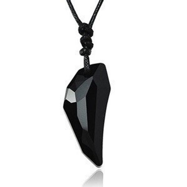 

Colares com Pingente xuexinglai